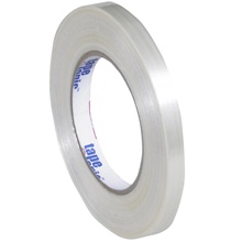 Tape Logic® 1550 Strapping Tape image