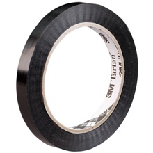 3M™ 860 Poly Strapping Tape image