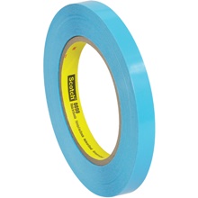 3M Strapping Tape 8898 image