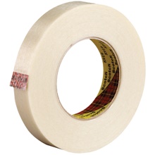3M™ 8919 Strapping Tape image
