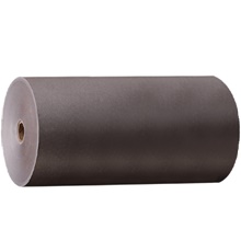 3M™ 6512 Masking Paper image