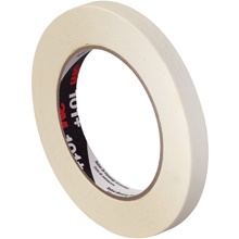 3M Value Masking Tape 101+ image