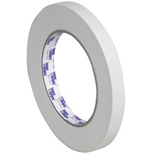 Tape Logic® 2600 Masking Tape image