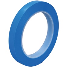 3M™ 4737S Masking Tape image