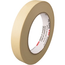 3M™ 203 Masking Tape image