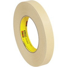 3M™ 231 Masking Tape image