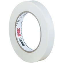 3M™ 2600 Masking Tape image