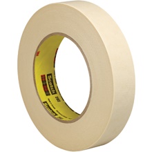 3M™ 202 Masking Tape image