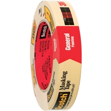 3M™ 2050 Masking Tape image