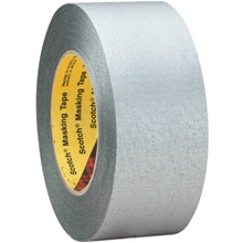 3M™ 225 Masking Tape image