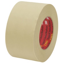 3M™ 2393 Masking Tape image