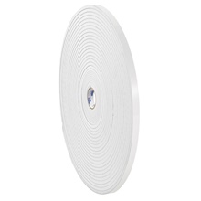 Tape Logic® 5800 Double Sided Foam Tape image