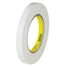 3M™ 256 Flatback Tape image