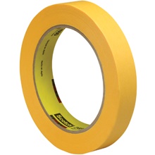 3M™ 2460 Flatback Tape image