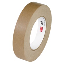 3M™ 2515 Flatback Tape image