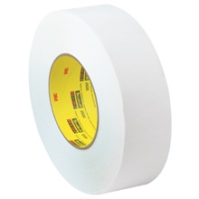 3M™ 2526 Flatback Tape image