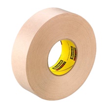 3M™ 346 Flatback Tape image