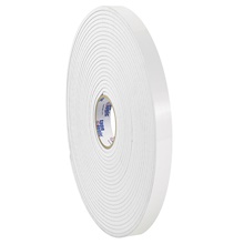 Tape Logic® 5600 Double Sided Foam Tape image