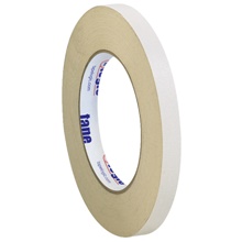 Tape Logic® Double Sided Masking Tape image