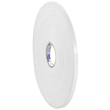 Tape Logic® 5700 Double Sided Foam Tape image