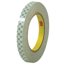 3M™ - Double Sided Masking Tape image