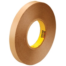 3M™ 9425 Double Sided Film Tape (Removable) image