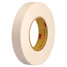 3M™ 9415PC Double Sided Film Tape (Removable) image