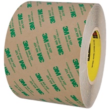 3M™ 468MP Adhesive Transfer Tape image