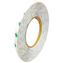 3M™ 9085 Adhesive Transfer Tape image