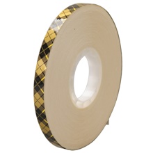 3M™ 908 Adhesive Transfer Tape image