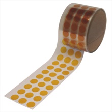 Kapton® Discs image