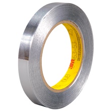 3Mâ„¢ - 425 Aluminum Foil Tape image