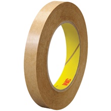 3M™ 463 Adhesive Transfer Tape image