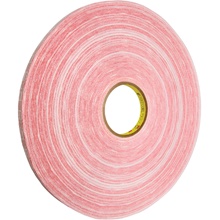 3M™ 920XL Adhesive Transfer Tape image
