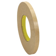 3M™ 9498 Adhesive Transfer Tape image