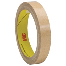 3M™ 950 Adhesive Transfer Tape image