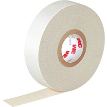 3M Glass Cloth Electrical Tape 27 image