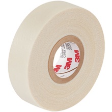 3M Glass Cloth Electrical Tape 69 image