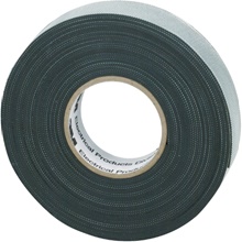 3M 2155 Rubber Splicing Electrical Tape image