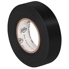 Electrical Tape image