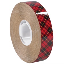 3M™ 976 Adhesive Transfer Tape image