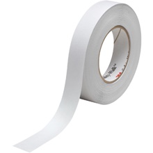 3M™ Safety-Walk™ 220 image