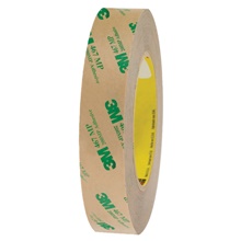 3M™ 467MP Adhesive Transfer Tape image
