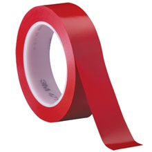 3M Vinyl Tape 471 image