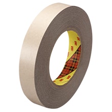 3M™ 9471 Adhesive Transfer Tape image