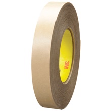 3M™ 9485PC Adhesive Transfer Tape image