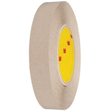 3M™ 9627 Adhesive Transfer Tape image
