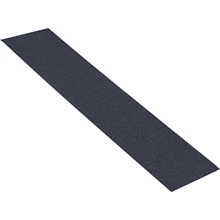 Tape Logic® Anti-Slip Treads image