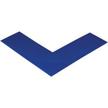 Mighty Line™ Deluxe Safety Tape Angles image