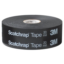 3M 51 Scotchwrap™ Corrosion Protection Tape image